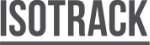 Isotrack – Mobile Baustraßen und Bodenschutzplatten