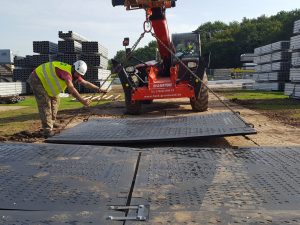 isotrack-tmat-1 isotrack-tmat-1