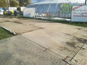 isotrack-tmat-3 isotrack-tmat-3
